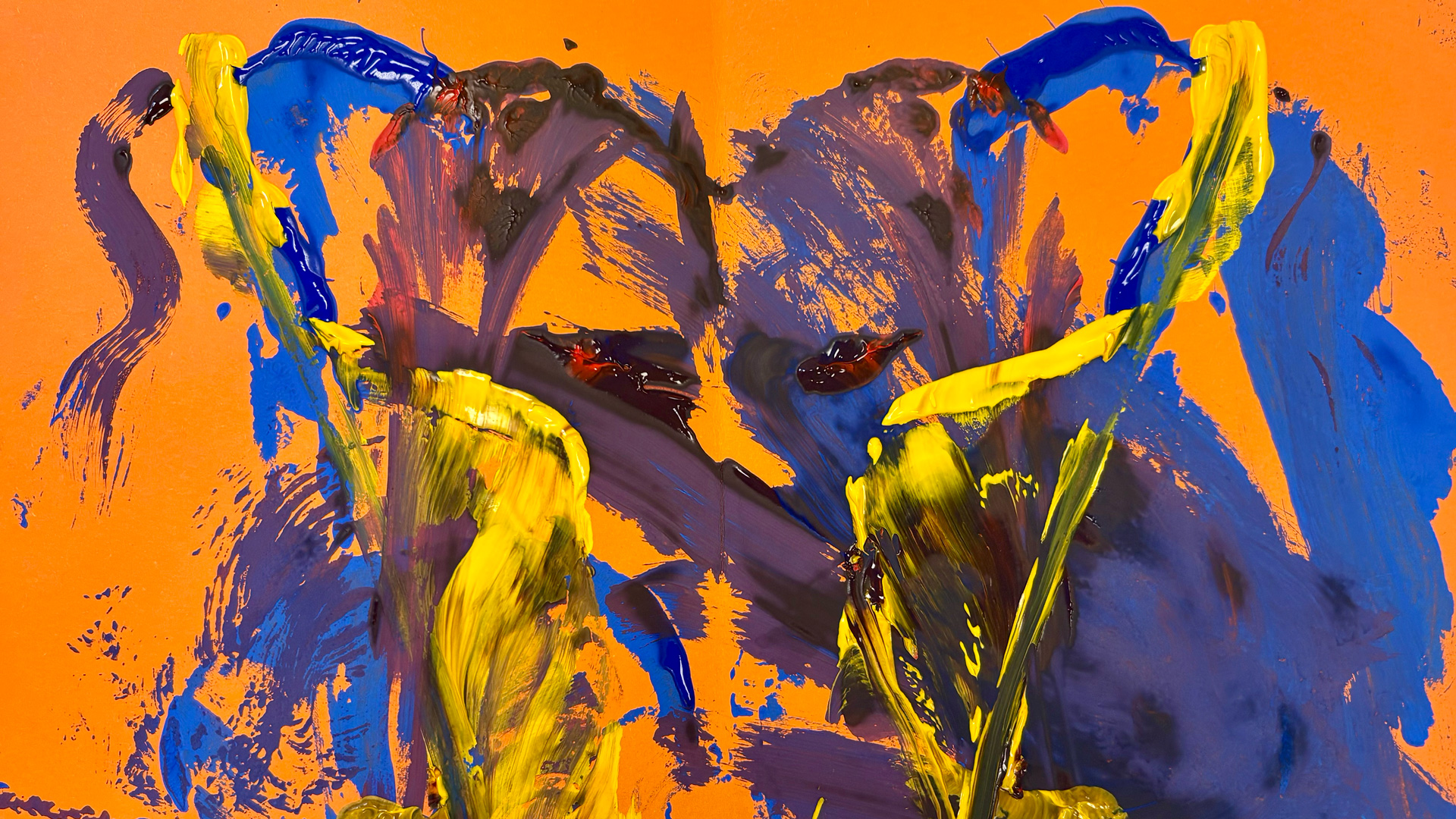 Malschule-Wetzlar_Titelbild1