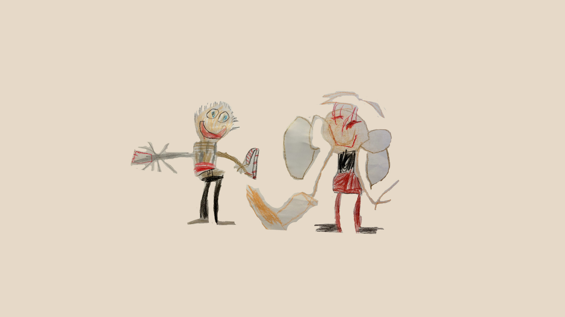 Malschule-Wetzlar_Titelbild2