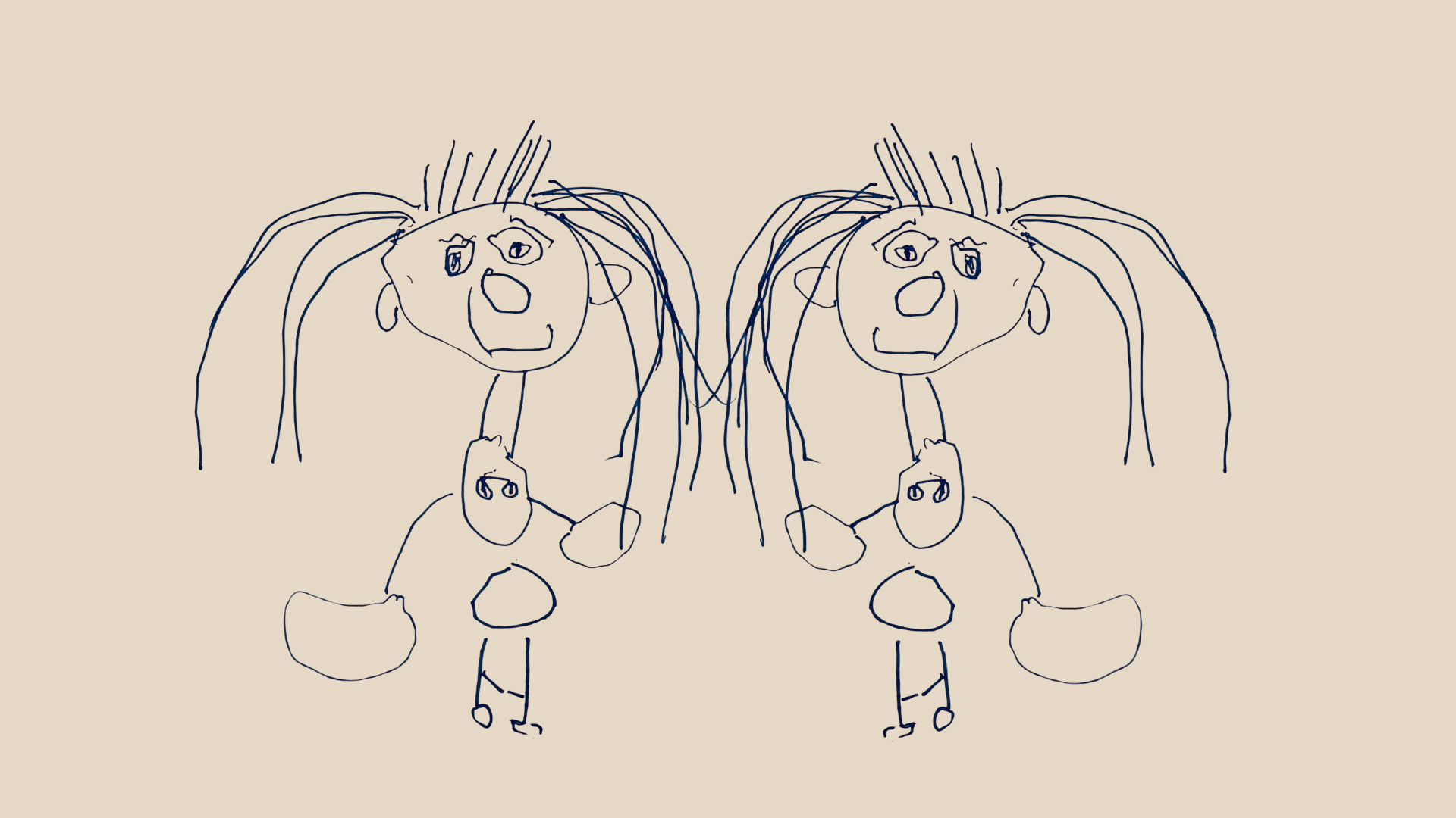 Malschule-Wetzlar_Titelbild3