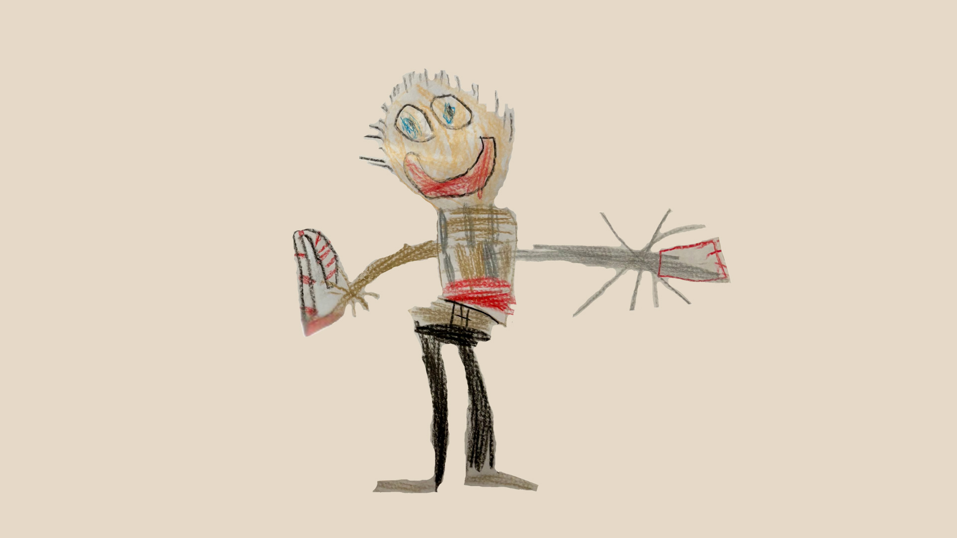 Malschule-Wetzlar_Titelbild4