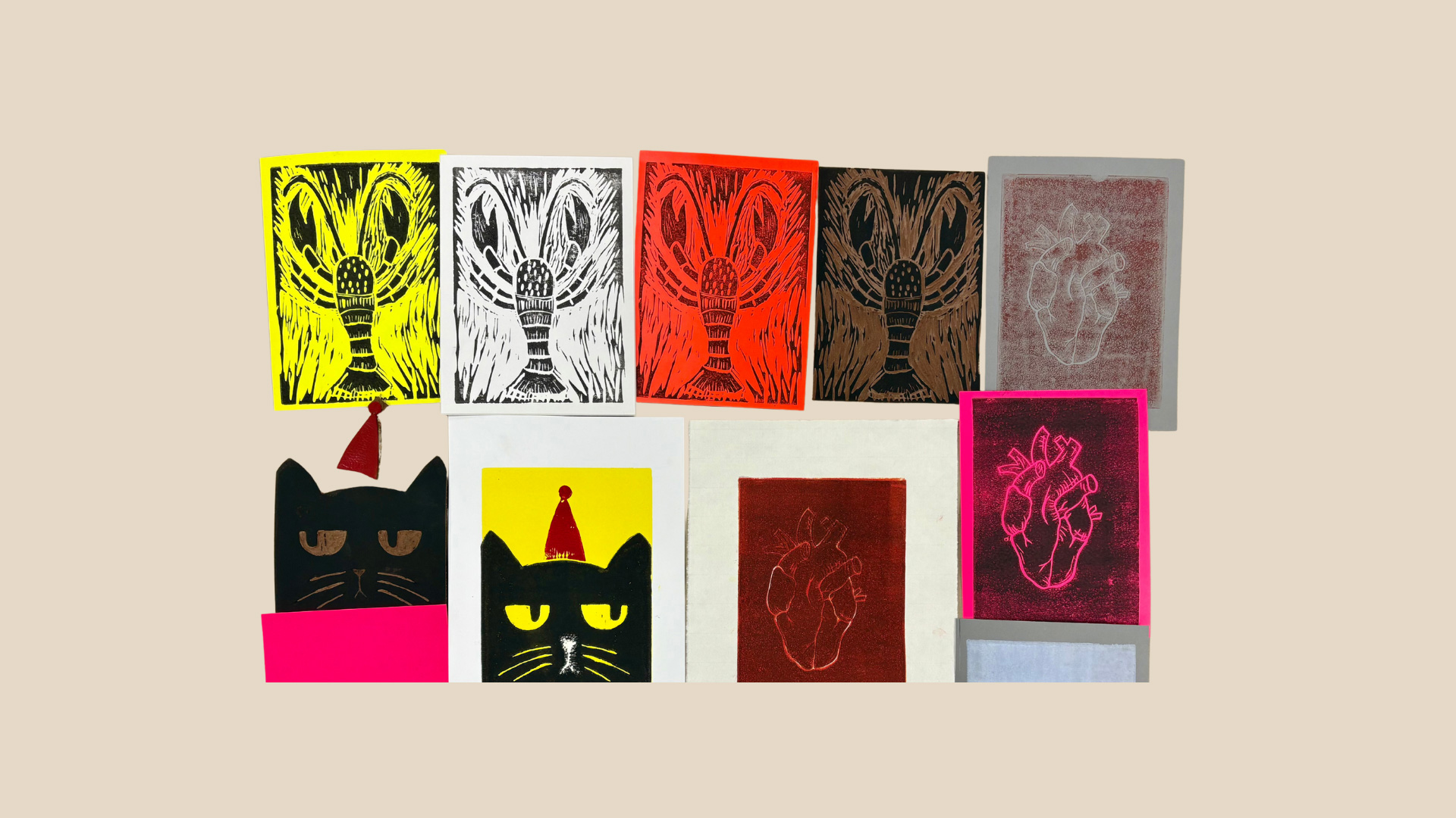 Malschule-Wetzlar_Titelbild5